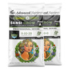 Advanced Nutrients Sensi Grow Ph perfect A+B Proszek 1Kg