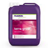 Plagron Terra Grow 10L