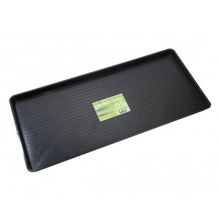 Taca uprawowa Garland Garden Tray 120x55x4cm