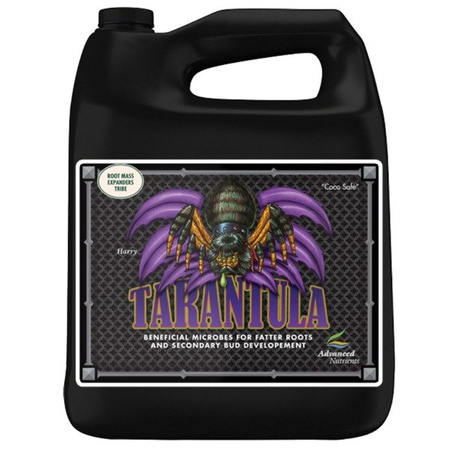 Advanced Nutrients Tarantula 250ml