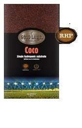 Gold Label Special Mix Coco 50L - 60x