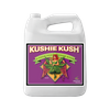 Advanced Nutrients Kushie Kush 4L