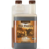 BioCanna Bio Flores 500ml