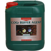 Canna Cogr Buffer Agent 5L