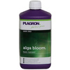 Plagron Alga Bloom 250ml