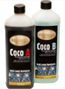 Gold Label Coco A&B 2x1L