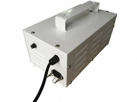 Ballast Horti Gear Pro 1000 W, for MH & HPS