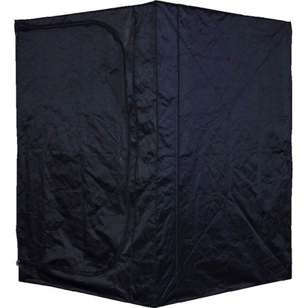 Growbox Mammoth Classic+ 150 - 150x150x200cm