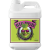 Advanced Nutrients Big Bud 10L