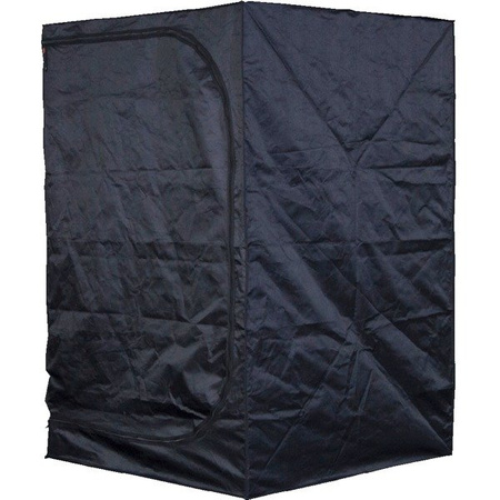 Growbox Mammoth Classic+ 120 - 120x120x200cm