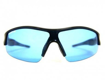 LED, HPS protection glasses