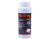 Metrop Calgreen 1L