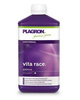 Plagron Vita Race 1L