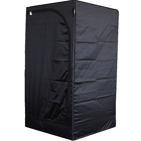 Growbox Mammoth Lite+ 90 - 90x90x160cm