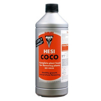 Hesi Coco 1L