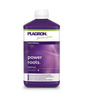 Plagron Power Roots 1L