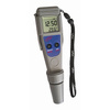 Adwa AD32 Digital EC/TDS/Temp Meter