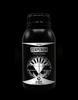 Cannaboom Terpenum 600ml