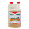 Canna Terra Flores 500ml nawóz na kwitnienie do gleby