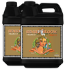 Advanced Nutrients pH Perfect Sensi Bloom Coco A&B 4L