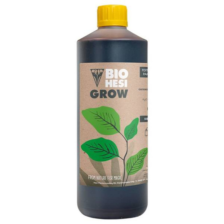 Bio Hesi Grow 1L