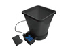 AutoPot Kit de extensie 1x25L