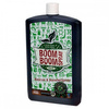 Biotabs Boomboom Spray 250ml biostymulator dolistny