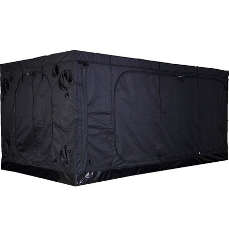 Growbox Mammoth Elite 480L - 240x484x215cm