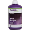 Plagron Pure Zym 100ml