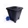 OxyPot-systemet 19L