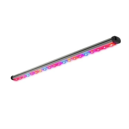 Lampa LED Grow Bar 60cm