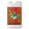 Advanced Nutrients Bud Ignitor 1L