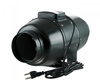 TT Silent 200mm - 1020 m3/h