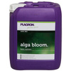 Plagron Alga Bloom 10L