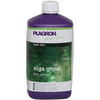 Plagron Alga Grow 1L