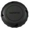 VAPORTEK Easy Twist