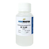 EC12.88 Calibration Solution 100ml Aqua Master