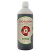 Biobizz Bio-Bloom 1L organiczny nawóz kwitnienie