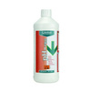 CANNA pH- PRO 38% tillväxt 1L