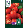 Plum tomato Atyliade F1