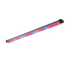 Lampa LED Grow Bar 60cm