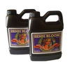 Advanced Nutrients Sensi Bloom A&B 500ml