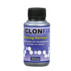 Hesi ClonFix Gel 100ml