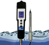 Aqua Master Digital Meter S300 Pro