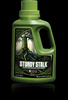 Emerald Harvest Sturdy Stalk 950ml