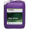 Plagron Alga Grow 10L