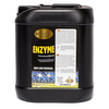 Gold Label Enzyme 5L