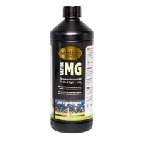 Gold Label Ultra MG 1L