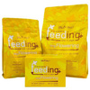 Powder Feeding Long Flowering 25kg