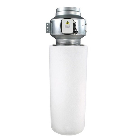 Prima Klima Combo 5000 PK